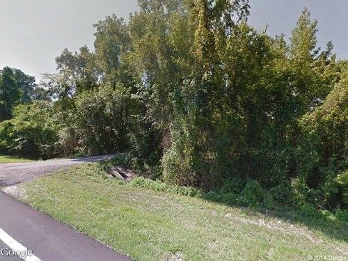 Sr 50, Webster, FL 33597