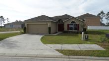 1069 Naes Lane Lake Wales, FL 33853