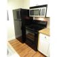 15560 SW 106 LN # 1305, Miami, FL 33196 ID:7312401