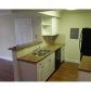 15560 SW 106 LN # 1305, Miami, FL 33196 ID:7312402