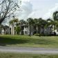 15560 SW 106 LN # 1305, Miami, FL 33196 ID:7312403