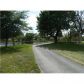 15560 SW 106 LN # 1305, Miami, FL 33196 ID:7312404