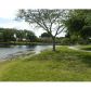 15560 SW 106 LN # 1305, Miami, FL 33196 ID:7312405