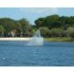 15560 SW 106 LN # 1305, Miami, FL 33196 ID:7312406