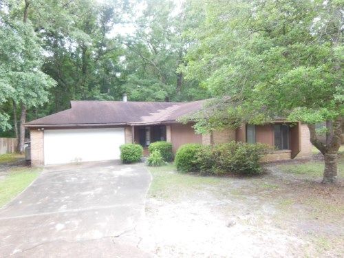 4330 Snoopy Ln, Tallahassee, FL 32303