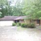 4330 Snoopy Ln, Tallahassee, FL 32303 ID:8742809