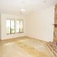 4330 Snoopy Ln, Tallahassee, FL 32303 ID:8742811