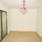 4330 Snoopy Ln, Tallahassee, FL 32303 ID:8742812