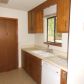 4330 Snoopy Ln, Tallahassee, FL 32303 ID:8742813