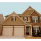 731 Berkeley, Canton, GA 30115 ID:8199877