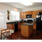 731 Berkeley, Canton, GA 30115 ID:8199878