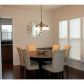 731 Berkeley, Canton, GA 30115 ID:8199879