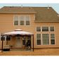 731 Berkeley, Canton, GA 30115 ID:8199880