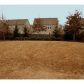731 Berkeley, Canton, GA 30115 ID:8199882