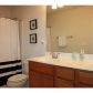 731 Berkeley, Canton, GA 30115 ID:8199883