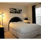 731 Berkeley, Canton, GA 30115 ID:8199884