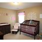 731 Berkeley, Canton, GA 30115 ID:8199885