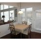731 Berkeley, Canton, GA 30115 ID:8199886