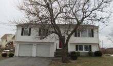 3 Abilio Drive Bristol, RI 02809