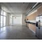 2100 Van Buren St # 508, Hollywood, FL 33020 ID:8594167