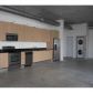 2100 Van Buren St # 508, Hollywood, FL 33020 ID:8594168