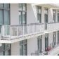 2100 Van Buren St # 508, Hollywood, FL 33020 ID:8594169