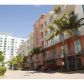 2100 Van Buren St # 508, Hollywood, FL 33020 ID:8594170