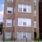 1501 South Kolin Street, Chicago, IL 60623 ID:8711165