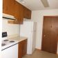 4330 Snoopy Ln, Tallahassee, FL 32303 ID:8742814