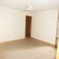 4330 Snoopy Ln, Tallahassee, FL 32303 ID:8742815
