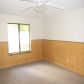 4330 Snoopy Ln, Tallahassee, FL 32303 ID:8742816