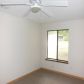 4330 Snoopy Ln, Tallahassee, FL 32303 ID:8742817