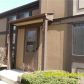 1342 Inverrary Ln, Palatine, IL 60067 ID:8673540