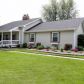 1308 Galena Court, Naperville, IL 60564 ID:8710605