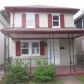 724 S Newberry St, York, PA 17401 ID:8724642