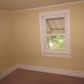 724 S Newberry St, York, PA 17401 ID:8724646