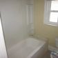 724 S Newberry St, York, PA 17401 ID:8724647