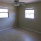 3516 35th Ave Dr W, Bradenton, FL 34205 ID:8741866