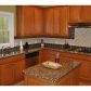 219 Crescent Moon Way, Canton, GA 30114 ID:7870256