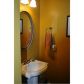 219 Crescent Moon Way, Canton, GA 30114 ID:7870258