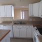 2030 Mallard Woods Pl, Charlotte, NC 28262 ID:8660586