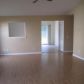 2030 Mallard Woods Pl, Charlotte, NC 28262 ID:8660589