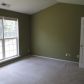 2030 Mallard Woods Pl, Charlotte, NC 28262 ID:8660592