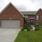 1257 Cynthiana Ct, Independence, KY 41051 ID:8661775