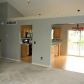 1257 Cynthiana Ct, Independence, KY 41051 ID:8661776