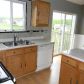 1257 Cynthiana Ct, Independence, KY 41051 ID:8661777