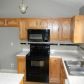 1257 Cynthiana Ct, Independence, KY 41051 ID:8661778