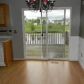 1257 Cynthiana Ct, Independence, KY 41051 ID:8661780