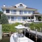 340 Scranton Ave, Falmouth, MA 02540 ID:8709919