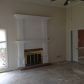 2818 Winthrop Dr SW, Decatur, AL 35603 ID:8747452